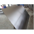 Geometrical pattern hot press steel plate WHM-9870